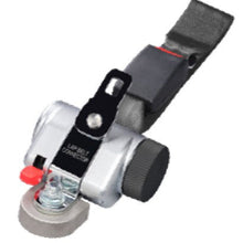 Load image into Gallery viewer, REPLACEMENT Bronzeseries - PROTEKTOR® 2.0 System Wheelchair Restraints - ATTACHMENT OPTIONS AMF Bruns