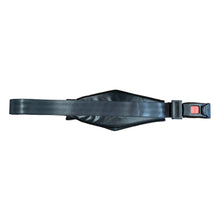 Load image into Gallery viewer, Wheelchair Occupant Postural Padded Support Belt | COLOR OPTIONS Q&#39;Straint