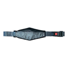 Load image into Gallery viewer, Wheelchair Occupant Postural Padded Support Belt | COLOR OPTIONS Q&#39;Straint