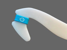 Load image into Gallery viewer, Reach Key Wheelchair Retractor Access Tool | Sky Blue | RKBL