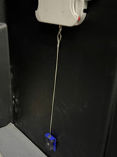 Load image into Gallery viewer, Q'Straint DropLok Securement Safe Release System WheelchairStrap.com