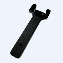 Load image into Gallery viewer, Power Wheelchair Large Drink Holder Snapit! | W001KA SnapIt!