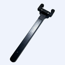 Load image into Gallery viewer, Pride Jazzy Bracket | PRJ Snapit!