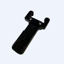 Load image into Gallery viewer, Power Wheelchair Large Drink Holder Snapit! | W001KA SnapIt!