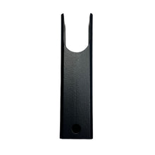 Load image into Gallery viewer, Q04BR001 | Sunrise Medical Quickie QLK Bracket Q&#39;Straint