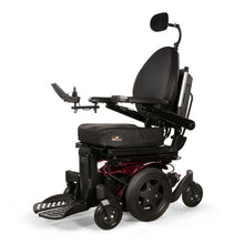 Load image into Gallery viewer, Q04BR138 | Sunrise Medical Quickie Q300 M Mini q&#39;straint