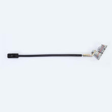 Load image into Gallery viewer, Q&#39;Straint Lap Belt Cable Extension, 19.25&quot; | Q5-6300