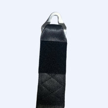 Load image into Gallery viewer, Sure-Lok Integrated Combination Belt with Height Adjuster | AL700727HA Sure-Lok