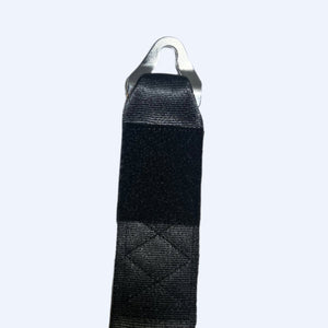 Sure-Lok Integrated Combination Belt with Height Adjuster | AL700727HA Sure-Lok