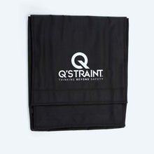 Load image into Gallery viewer, Q&#39;Straint Nylon Storage Wall Pouch | Q5-8522
