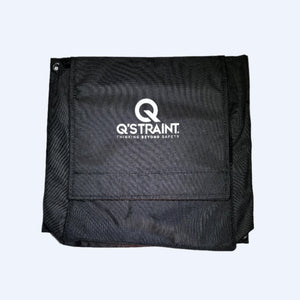 Q'Straint Nylon Storage Wall Pouch | Q5-8522 Q'Straint