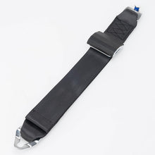 Load image into Gallery viewer, Q'Straint QRT Lap Belt Extension, 24" Male | Q8-6324