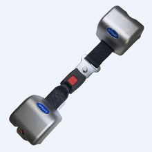 Load image into Gallery viewer, Q'Straint Retractable Lap Belt | Q8-6340-KIT Q'Straint