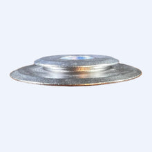 Load image into Gallery viewer, OMNI Slide ‘N Click Floor Anchor 4 PACK | Q8-7580-A Q&#39;Straint &amp; Sure-Lok