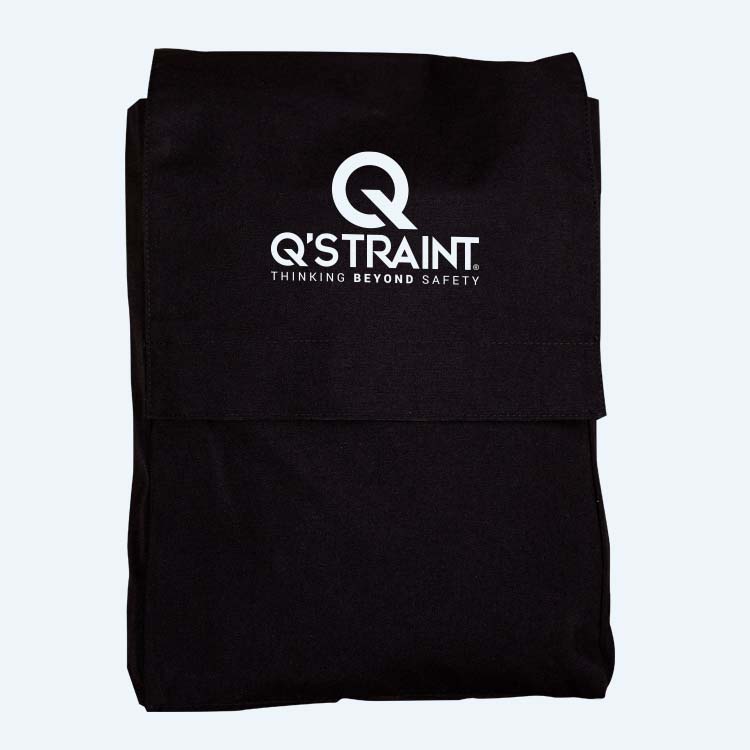 Q'Straint Heavy-Duty Storage Pouch | QS00073