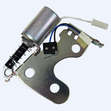 Load image into Gallery viewer, QS99016 QLK Solenoid Assembly Q&#39;Straint