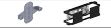 Load image into Gallery viewer, Q'Straint DropLok Retrofit Kit — Small | Q10-003