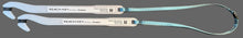 Load image into Gallery viewer, Reach Key Wheelchair Retractor Access Tool | Sky Blue | RKBL