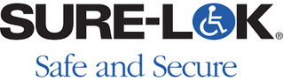 Sure-Lok WheelchairStrap.com