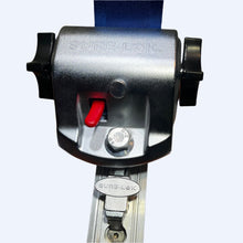 Load image into Gallery viewer, TITAN800 Retractor Kit | J-Hooks &amp; L-Track | AL827S-4C Sure-Lok