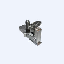 Load image into Gallery viewer, A - Track Mounting Hardware | Q8 - 6500 - A - WheelchairStrap.com