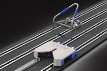 Load image into Gallery viewer, Q&#39;Straint Ambulok Stretcher Bracket Manual Q&#39;Straint