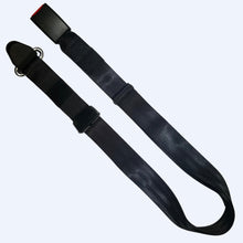 Load image into Gallery viewer, AMF Bruns Electric Securement Bundle 11.8 FT | H450240H1+H 450 199+H450226 - WheelchairStrap.com