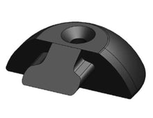 Load image into Gallery viewer, AMF Bruns End Cap for Surface Track | 200261878
