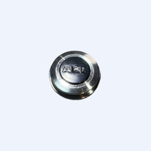 Load image into Gallery viewer, AMF Bruns | H150915 Smart Fitting (complete anchorage) - WheelchairStrap.com