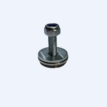 Load image into Gallery viewer, AMF Bruns | H150915 Smart Fitting (complete anchorage) - WheelchairStrap.com