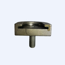 Load image into Gallery viewer, AMF Bruns | H150916 Smart Fitting - WheelchairStrap.com