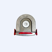Load image into Gallery viewer, AMF Bruns | H150916 Smart Fitting - WheelchairStrap.com