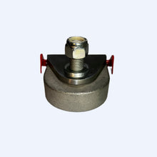 Load image into Gallery viewer, AMF Bruns | H150916 Smart Fitting - WheelchairStrap.com
