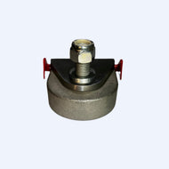 AMF Bruns | H150916 Smart Fitting - WheelchairStrap.com