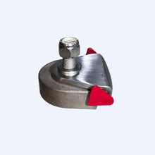 Load image into Gallery viewer, AMF Bruns | H150916 Smart Fitting - WheelchairStrap.com