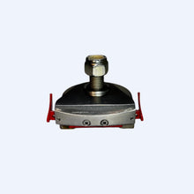 Load image into Gallery viewer, AMF Bruns | H150916 Smart Fitting - WheelchairStrap.com