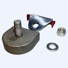 Load image into Gallery viewer, AMF Bruns | H150916 Smart Fitting - WheelchairStrap.com