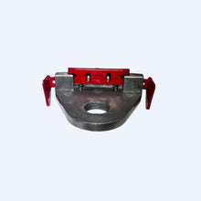 Load image into Gallery viewer, AMF Bruns | H150916 Smart Fitting - WheelchairStrap.com