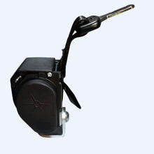 Load image into Gallery viewer, AMF Bruns | H350207 Automatic Pelvis Belt - WheelchairStrap.com