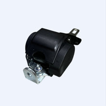 Load image into Gallery viewer, AMF Bruns | H350207 Automatic Pelvis Belt - WheelchairStrap.com