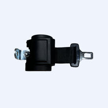 Load image into Gallery viewer, AMF Bruns | H350207 Automatic Pelvis Belt - WheelchairStrap.com