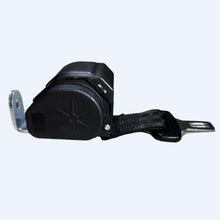 Load image into Gallery viewer, AMF Bruns | H350207 Automatic Pelvis Belt - WheelchairStrap.com