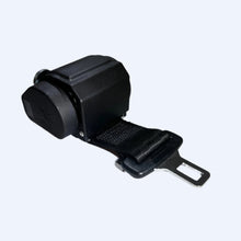 Load image into Gallery viewer, AMF Bruns | H350207 Automatic Pelvis Belt - WheelchairStrap.com