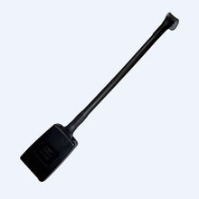Load image into Gallery viewer, AMF Bruns | H350210 Flexible Buckle - WheelchairStrap.com