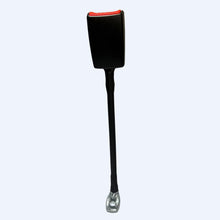 Load image into Gallery viewer, AMF Bruns | H350210 Flexible Buckle - WheelchairStrap.com