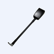 Load image into Gallery viewer, AMF Bruns | H350210 Flexible Buckle - WheelchairStrap.com