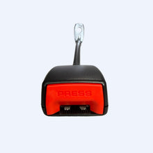 Load image into Gallery viewer, AMF Bruns | H350210 Flexible Buckle - WheelchairStrap.com