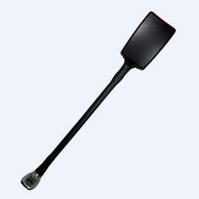 Load image into Gallery viewer, AMF Bruns | H350210 Flexible Buckle - WheelchairStrap.com