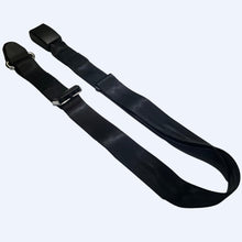 Load image into Gallery viewer, AMF Bruns | H450226 Static Shoulder Belt w/ Pin Connector - WheelchairStrap.com