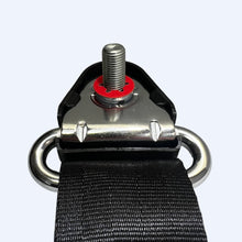 Load image into Gallery viewer, AMF Bruns | H450226 Static Shoulder Belt w/ Pin Connector - WheelchairStrap.com